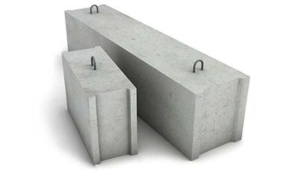 fundament