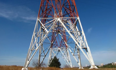 antena