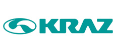 kraz-logo