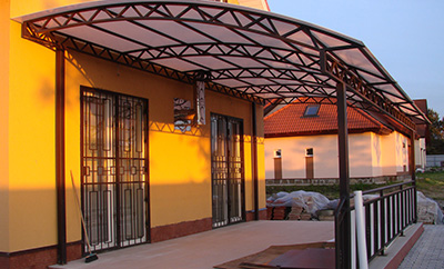 navesi