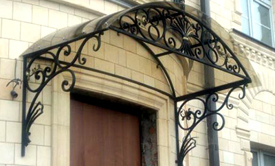  navesi