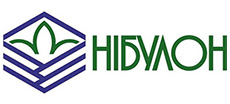 nibulon-logo