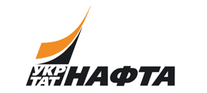 ukrtatnafta