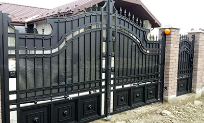  zabori