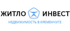 zhitloinvest